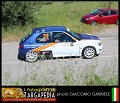 219 Peugeot 306 G.Greco - V.Palazzotto (2)